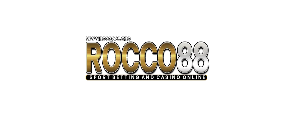 rocco88